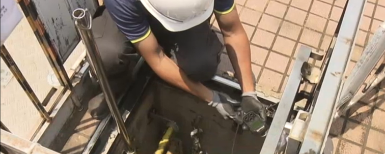 202408_hongkong-land-underground-safety-operation-5g-iot_1.png