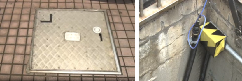 202408_hongkong-land-underground-safety-operation-5g-iot_3.png