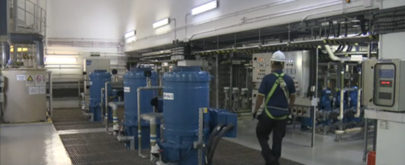 202408_hongkong-land-underground-safety-operation-5g-iot_4.png