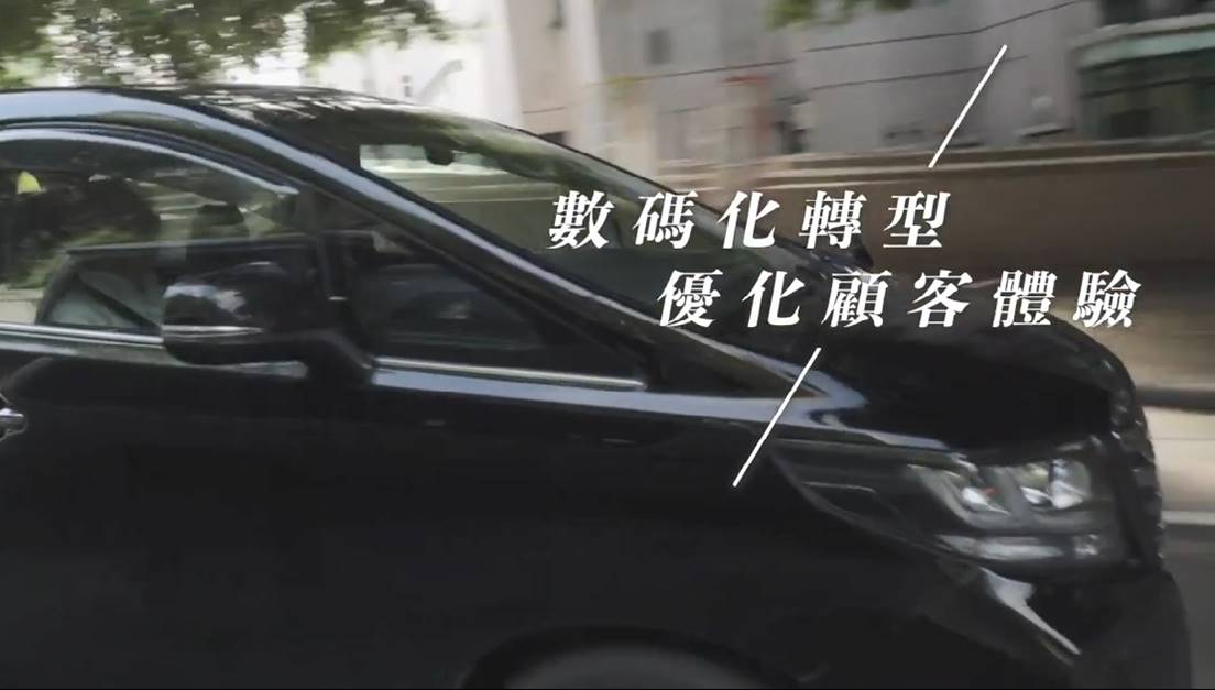 image-1756800813.png