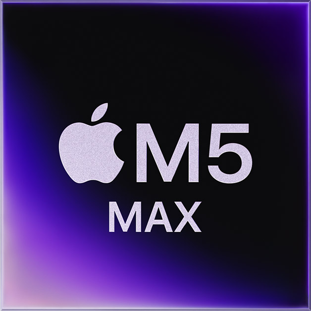 mac-studio-m5-max.jpg