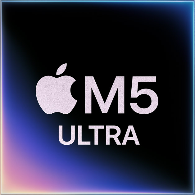 mac-studio-m5-ultra.jpg