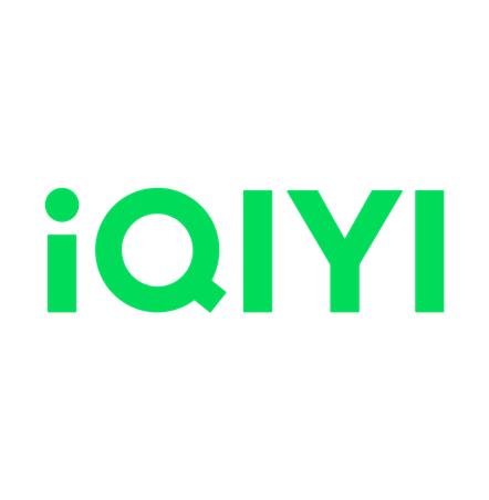 vas-iqiyi-logo.png