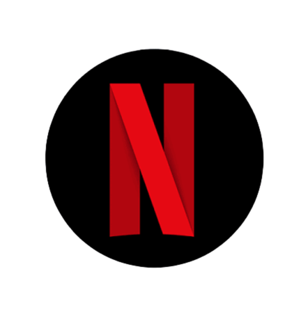 vas-netflix-logo.png