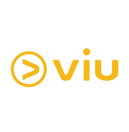 vas-viu-logo.png
