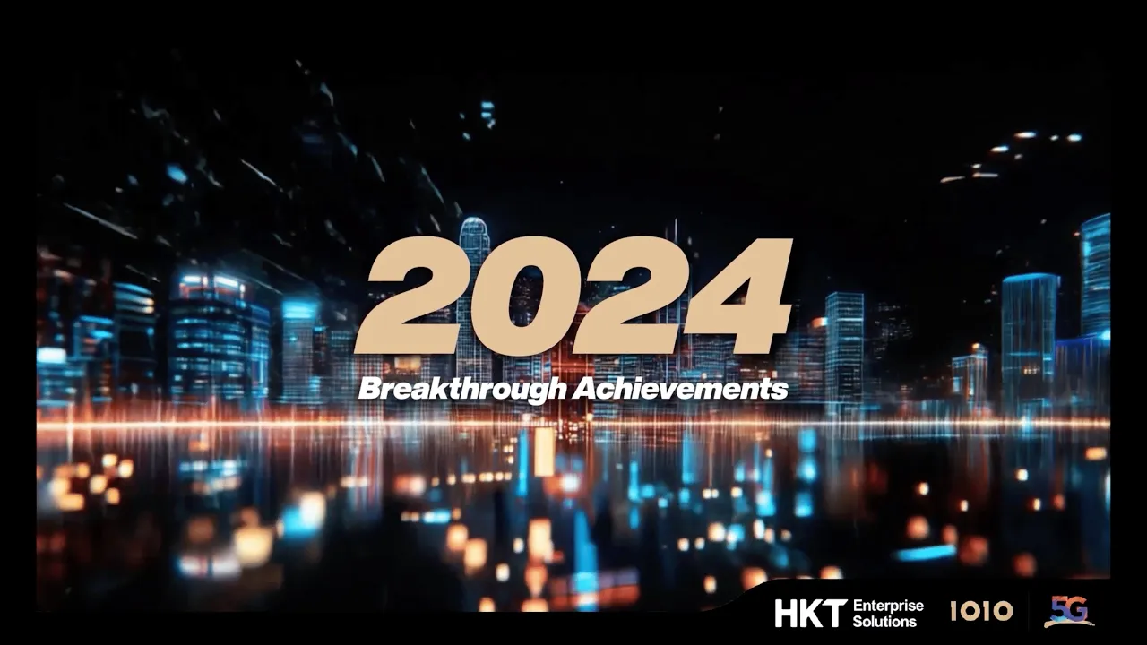 2024-wrap-up-video_thumbnail.webp