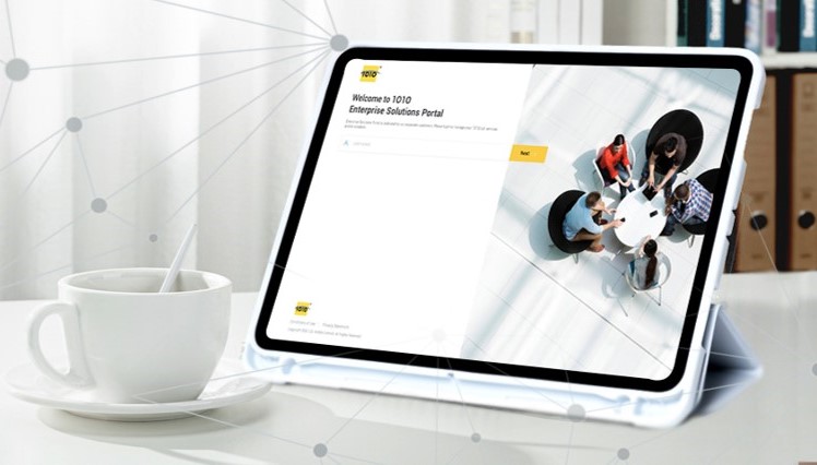 1o1o-enterprise-solutions-portal-esp-2.jpg
