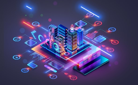 202506_hkej-5G-IoT-solutions.jpg