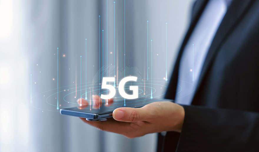 5G_10.jpg