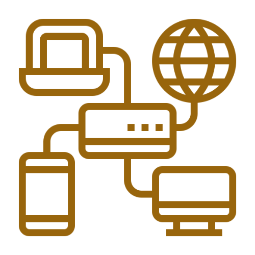 IOT