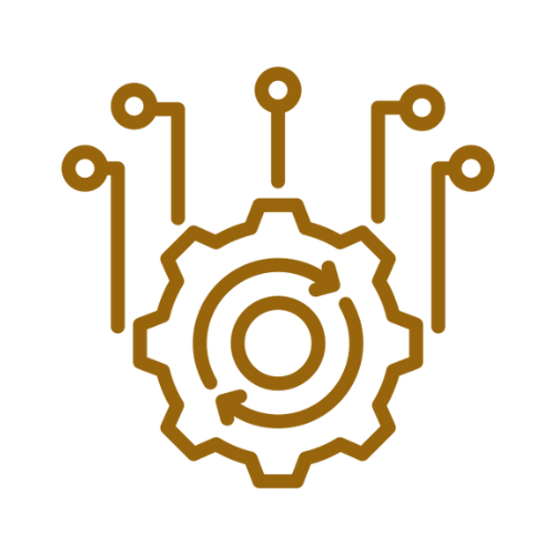 IOT