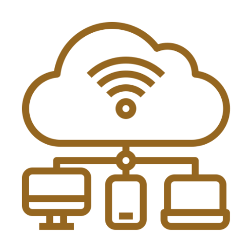 IOT