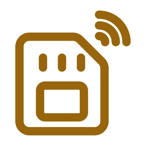 IOT