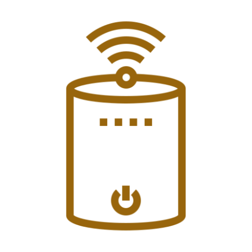 IOT