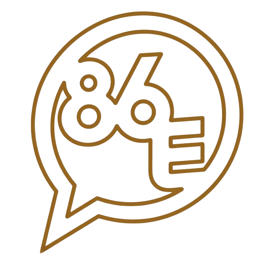 roaming-86easy-icon.png