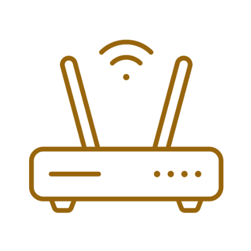 IOT