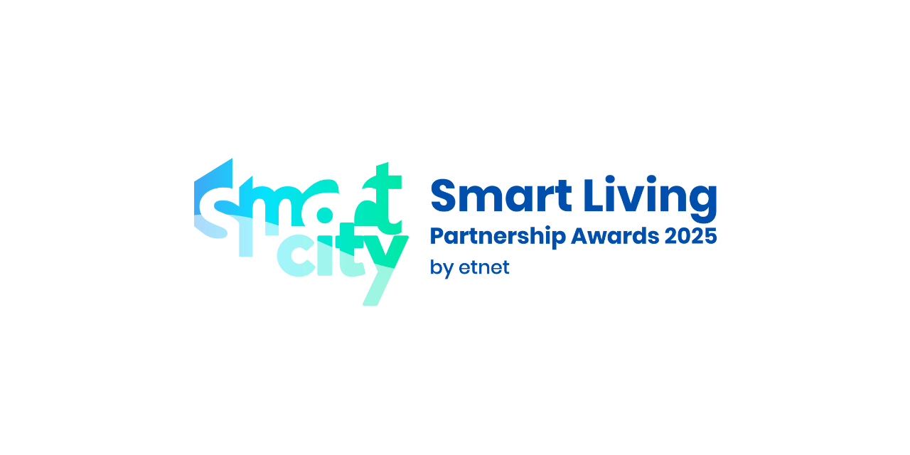 2025_smart-living-award.png