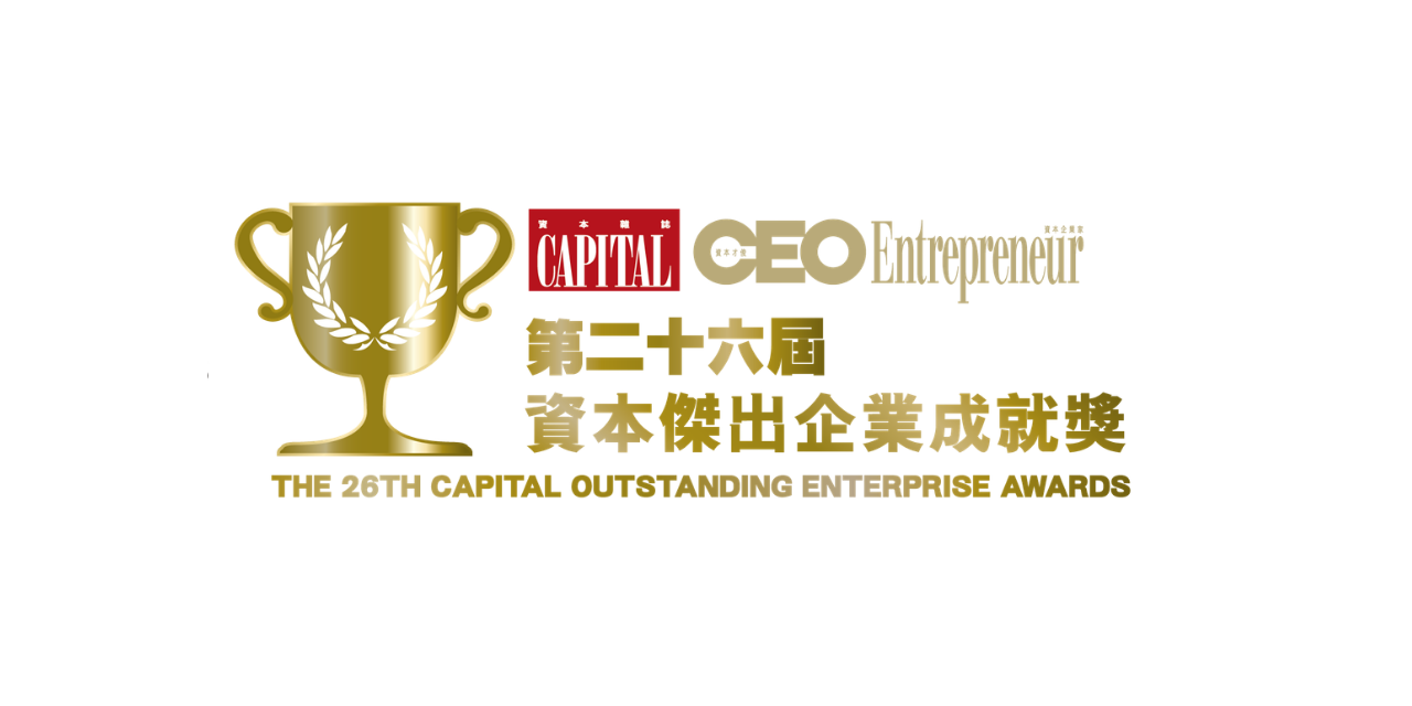 2026_CAPITAL_awards.png