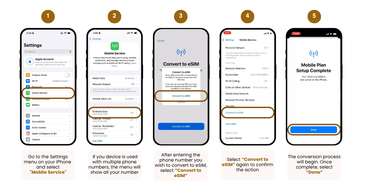 esim-capscreen-same-device-en-202609.png