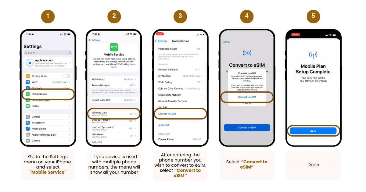 esim-capscreen-same-device-en-v2.png