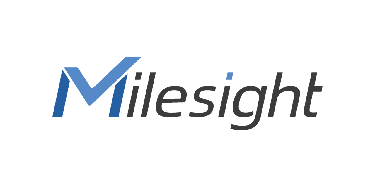 milesight-partner-award-2025.png