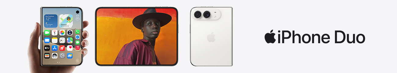 2026_iphone-duo.png