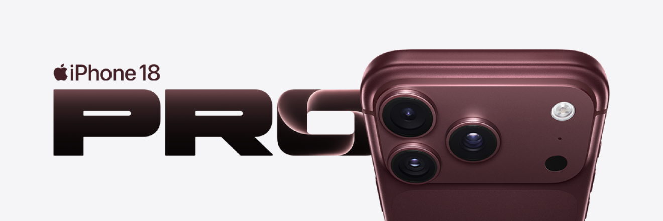 iphone-18-pro-eform-banner.png