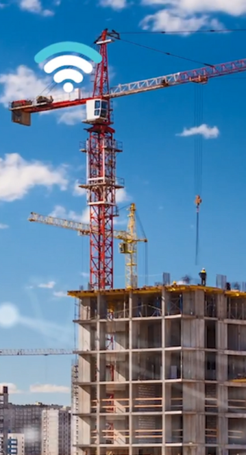 Construction.png