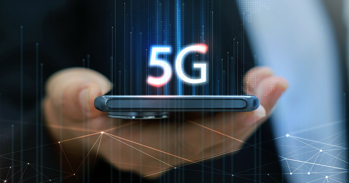 corporate-5g-service-plan.png