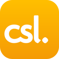 csl.png
