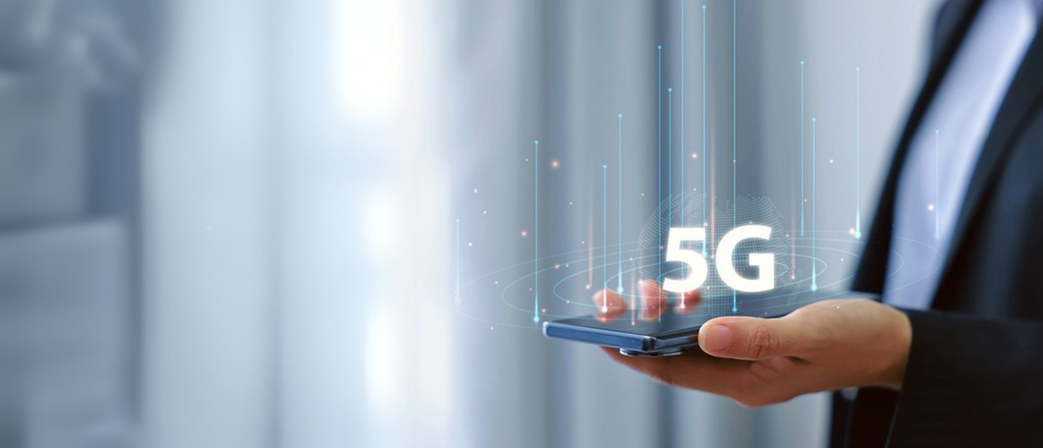 sme-5g-service-plan.png
