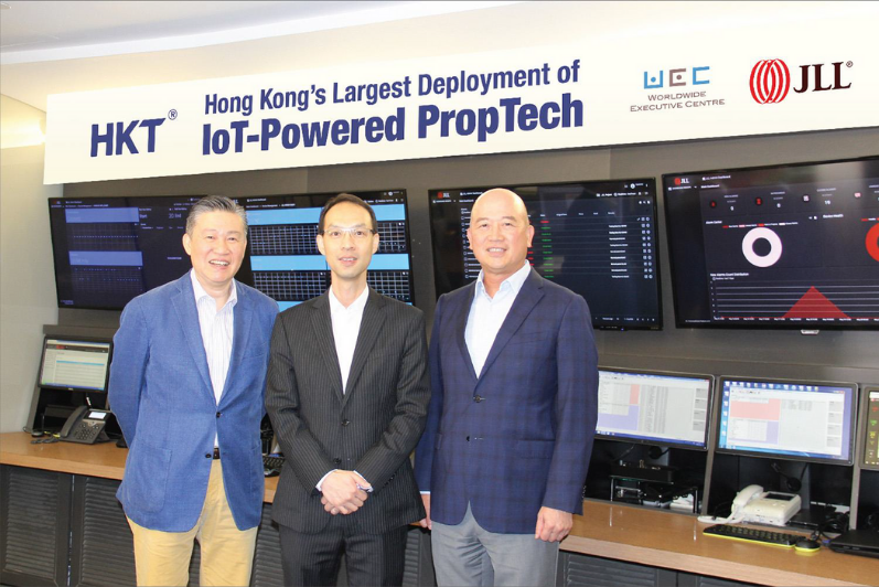 202005-hkt-wec-jll-iot.png