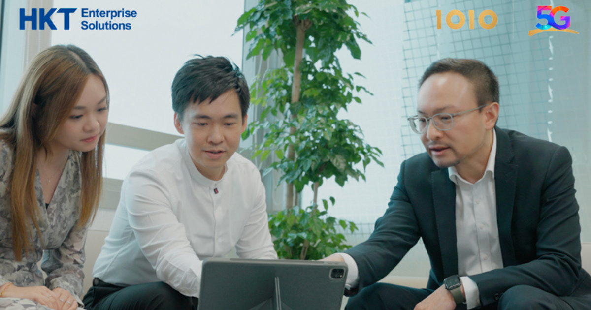 202406_hkej_business-ai-customer-service-excellence.png