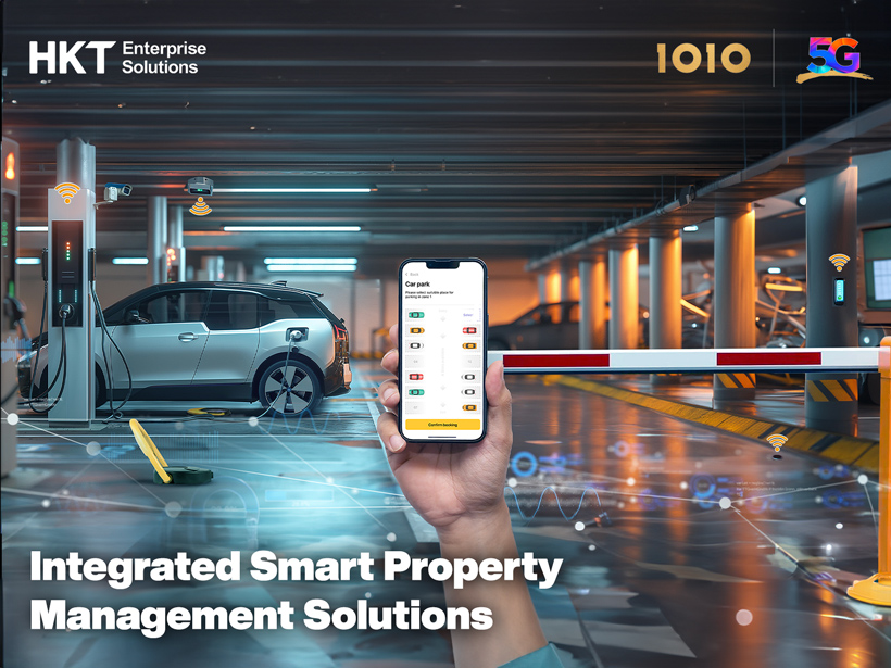 202406_hkej_integrated-smart-property-management-solutions_en.jpg