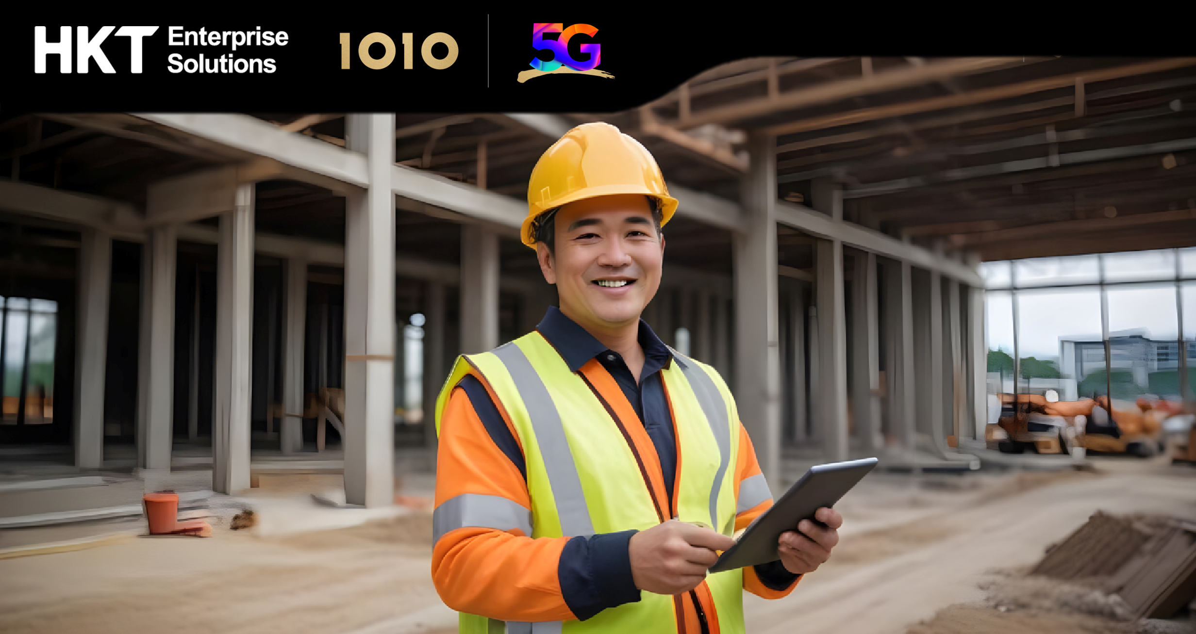 202407_etnet_4s-key-safe-construction-environment.png