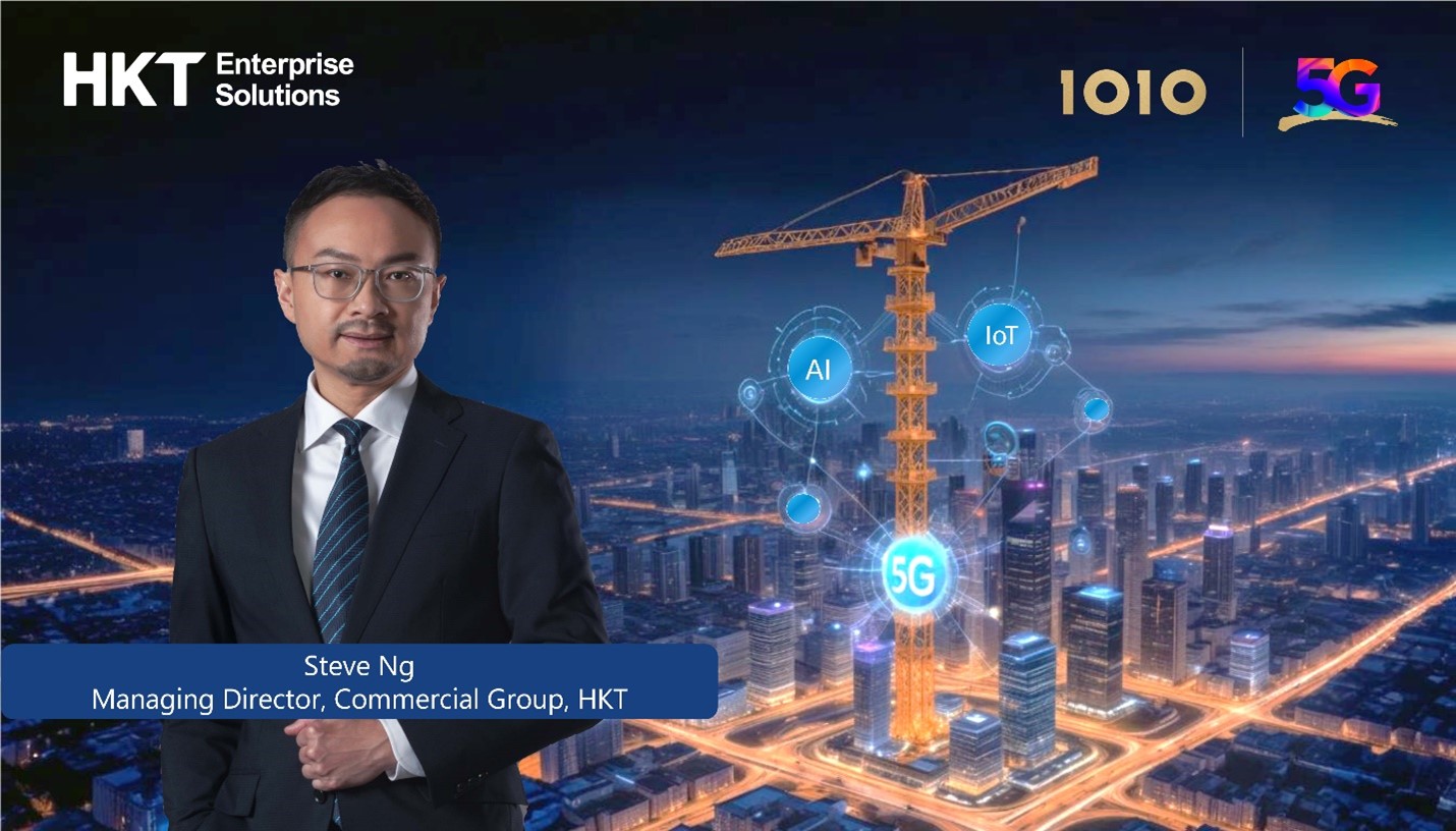 202407_etnet_creating-safe-smart-construction-site_en-01.jpg