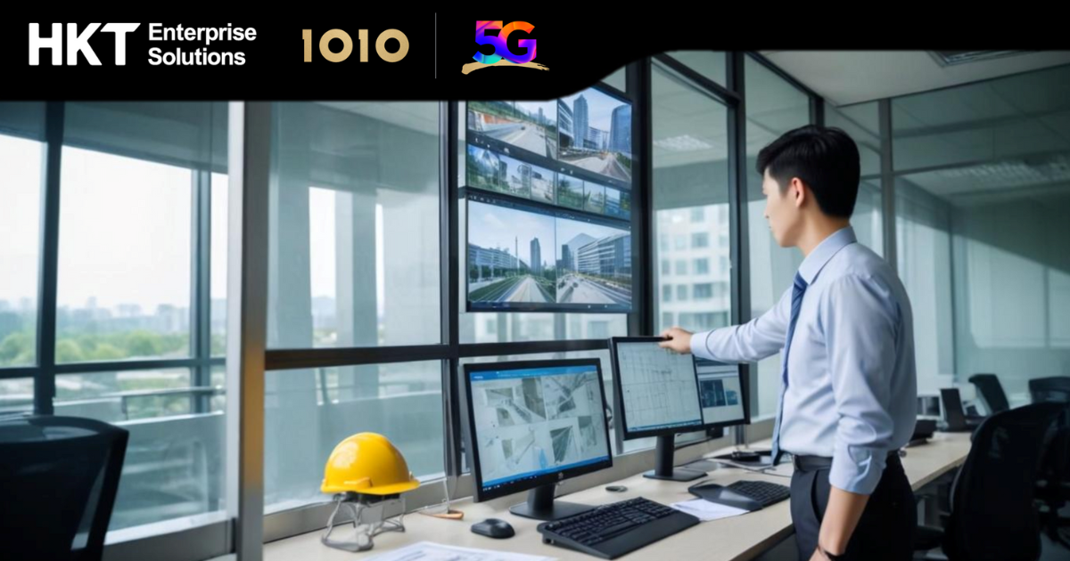 202407_etnet_creating-safe-smart-construction-sites.png