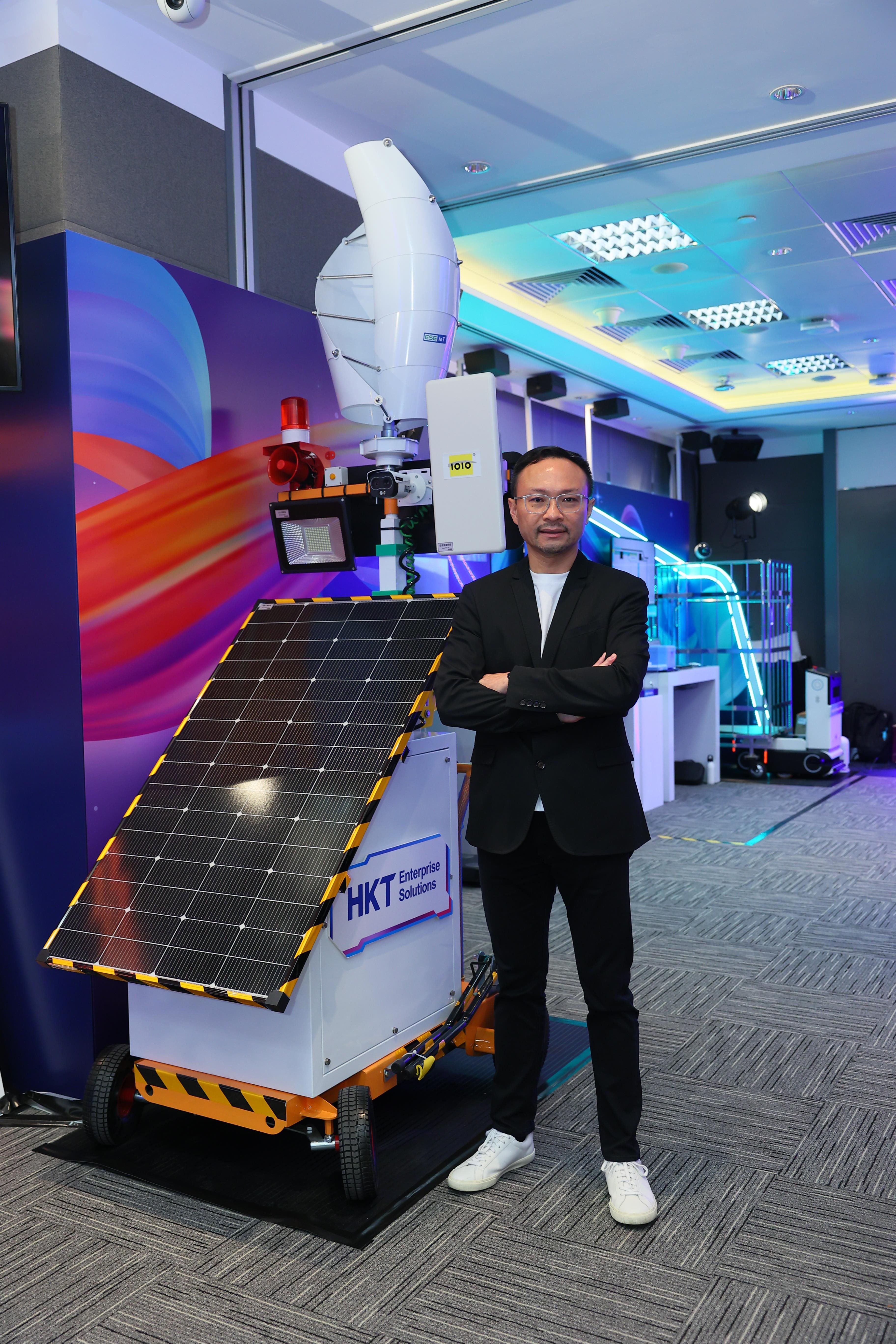 202407_etnet_hkt-smart-construction-station.JPG