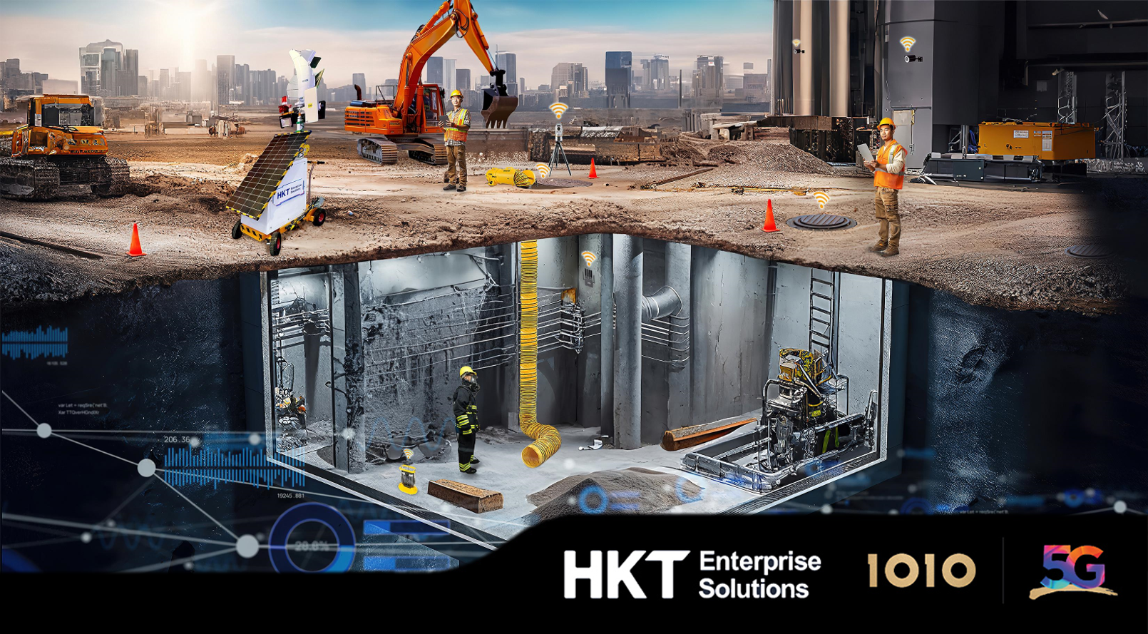 202407_etnet_hkt-tg-manhole-antennas.png