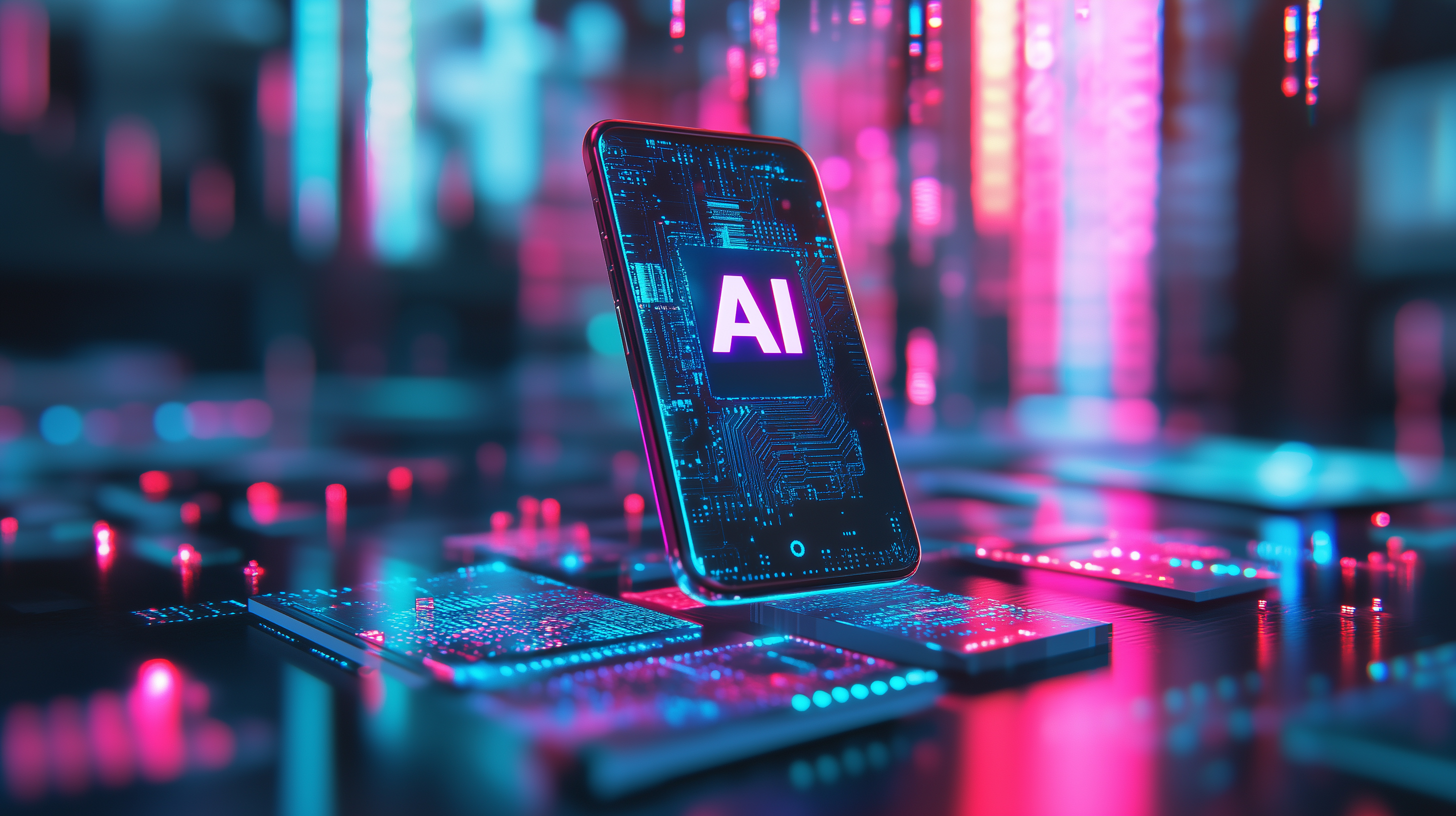 202411_ezone-ai-powered-devices.jpg