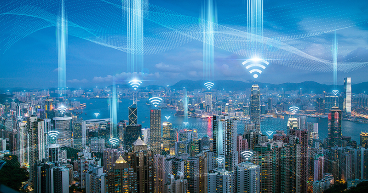 202412_capital_pioneer-digital-transformation-5g-tech.png