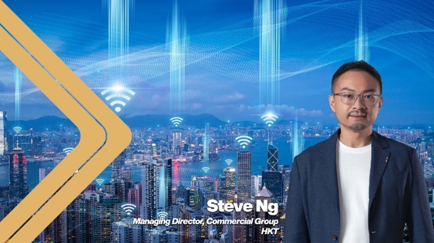 202412_capital_pioneering-digital-transformation-5G-echnologies_en.jpg