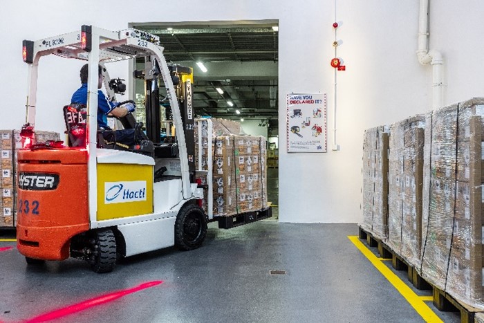 20250408_5g-connected-smart-cargo-locating-system.jpg