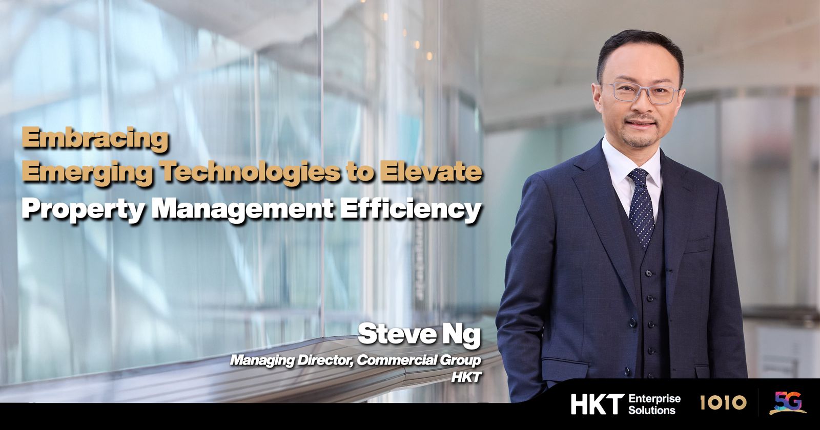 202504_steve-hket-column-property_en.jpeg.aspx?width=800&height=