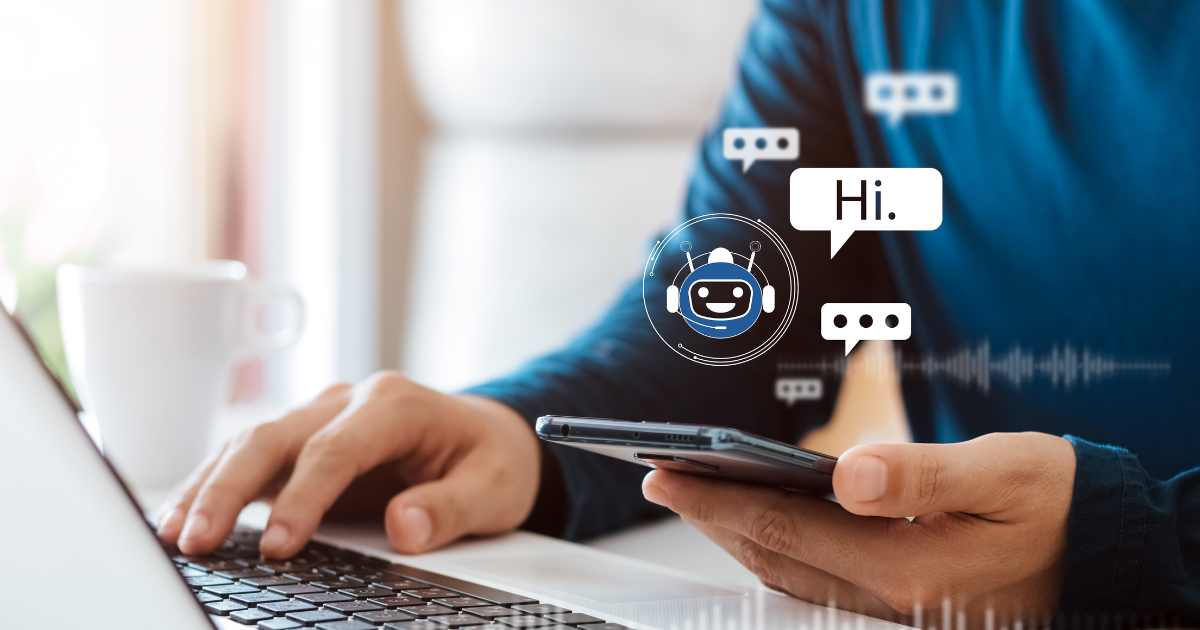 202506_edigest_on-device-ai-managed-service.png