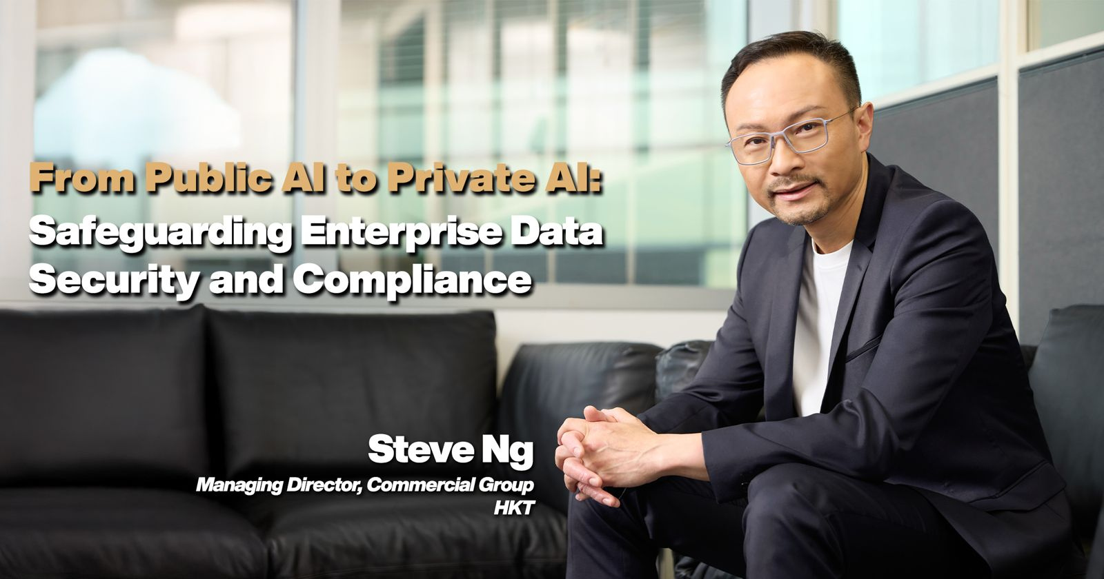 20250904-edigest-steve-private-ai-cover-en.jpg