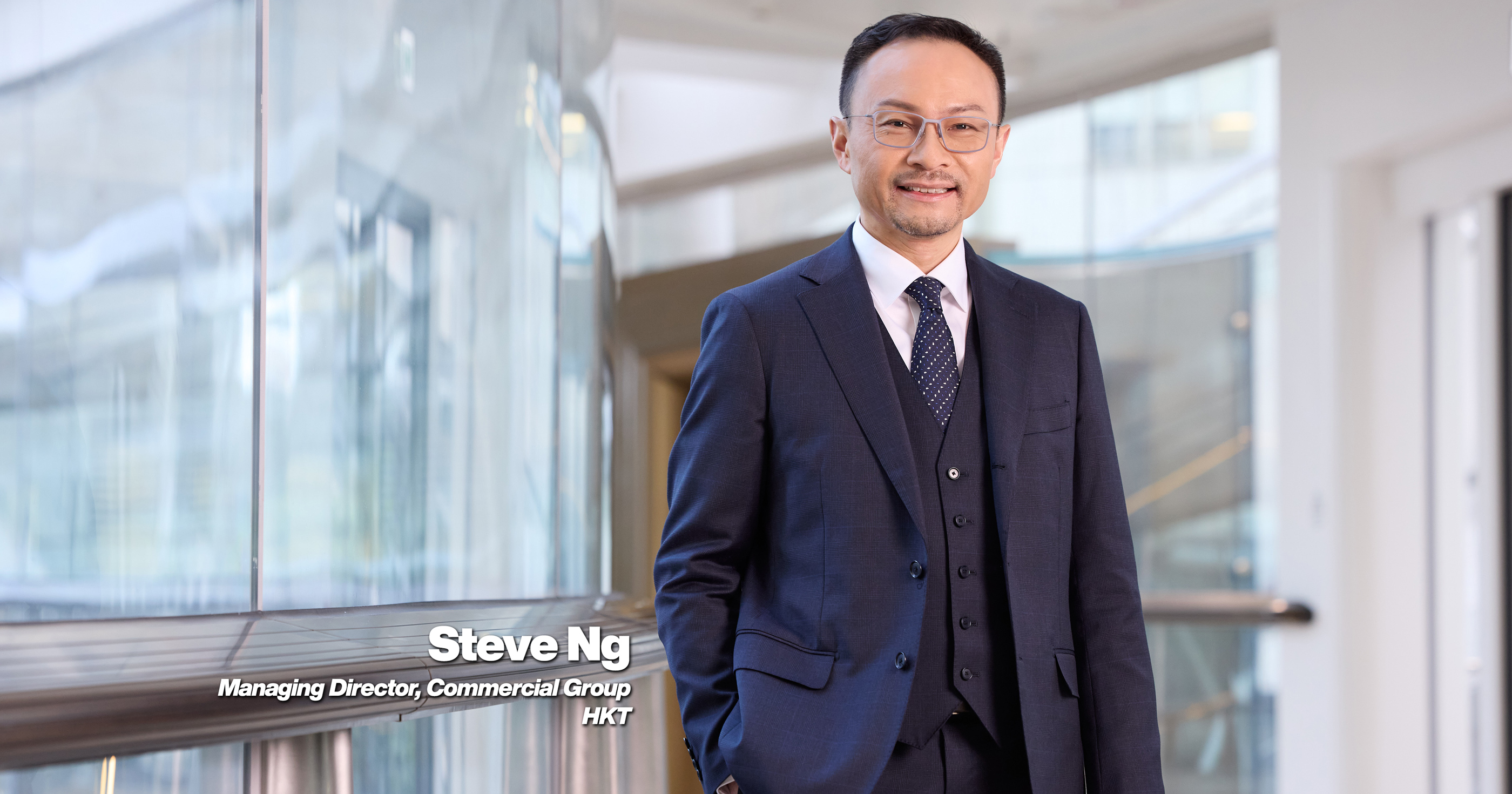 202509_ezone-steve_en.jpg