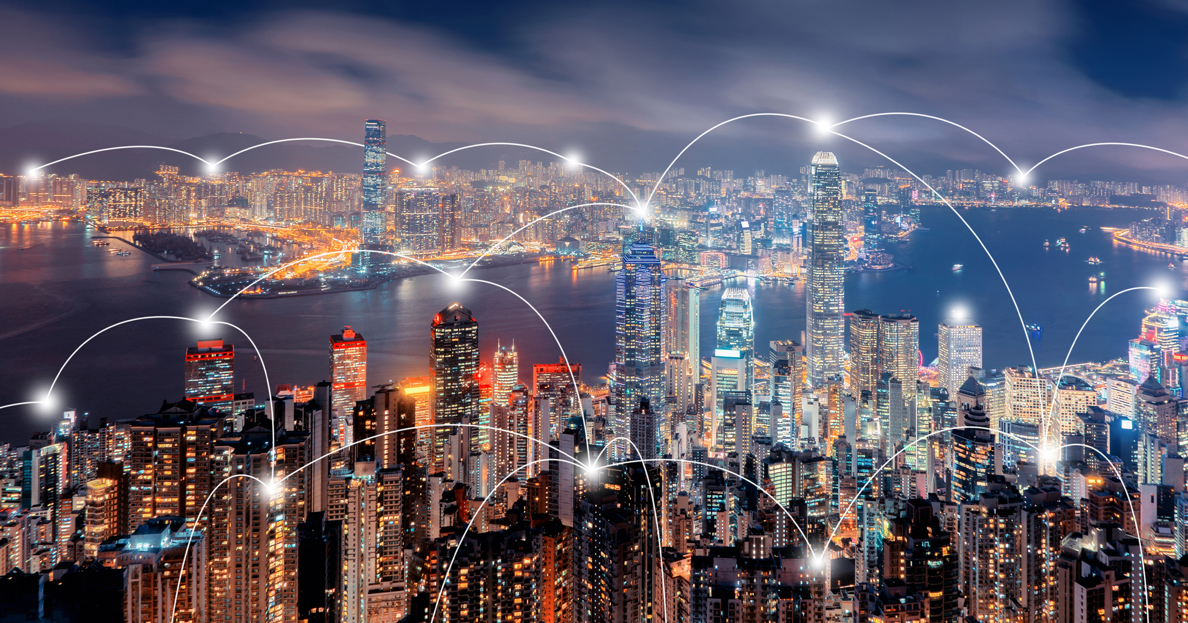 202510_ezone-hong-kong-network.jpg