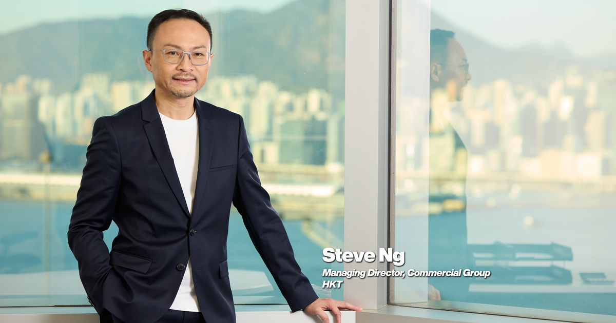 202510_ezone-steve-en.jpg