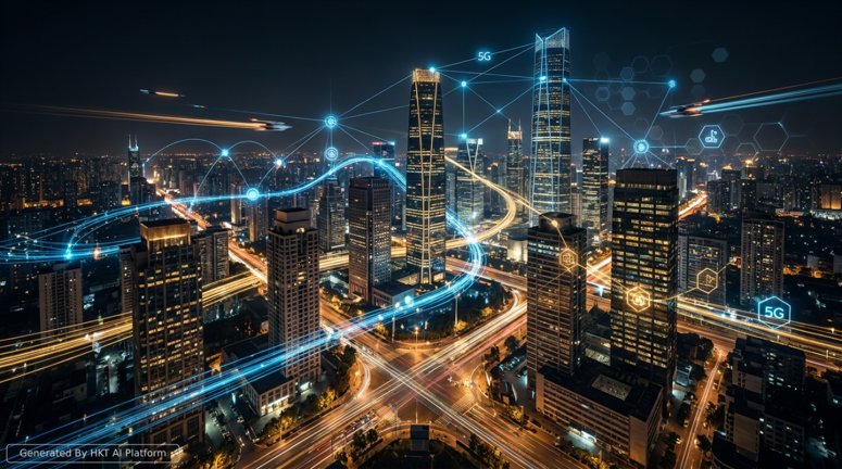 202607_hkej-iot-connectivity.png